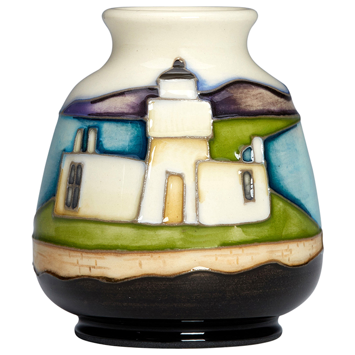 Chanonry Point - Vase
